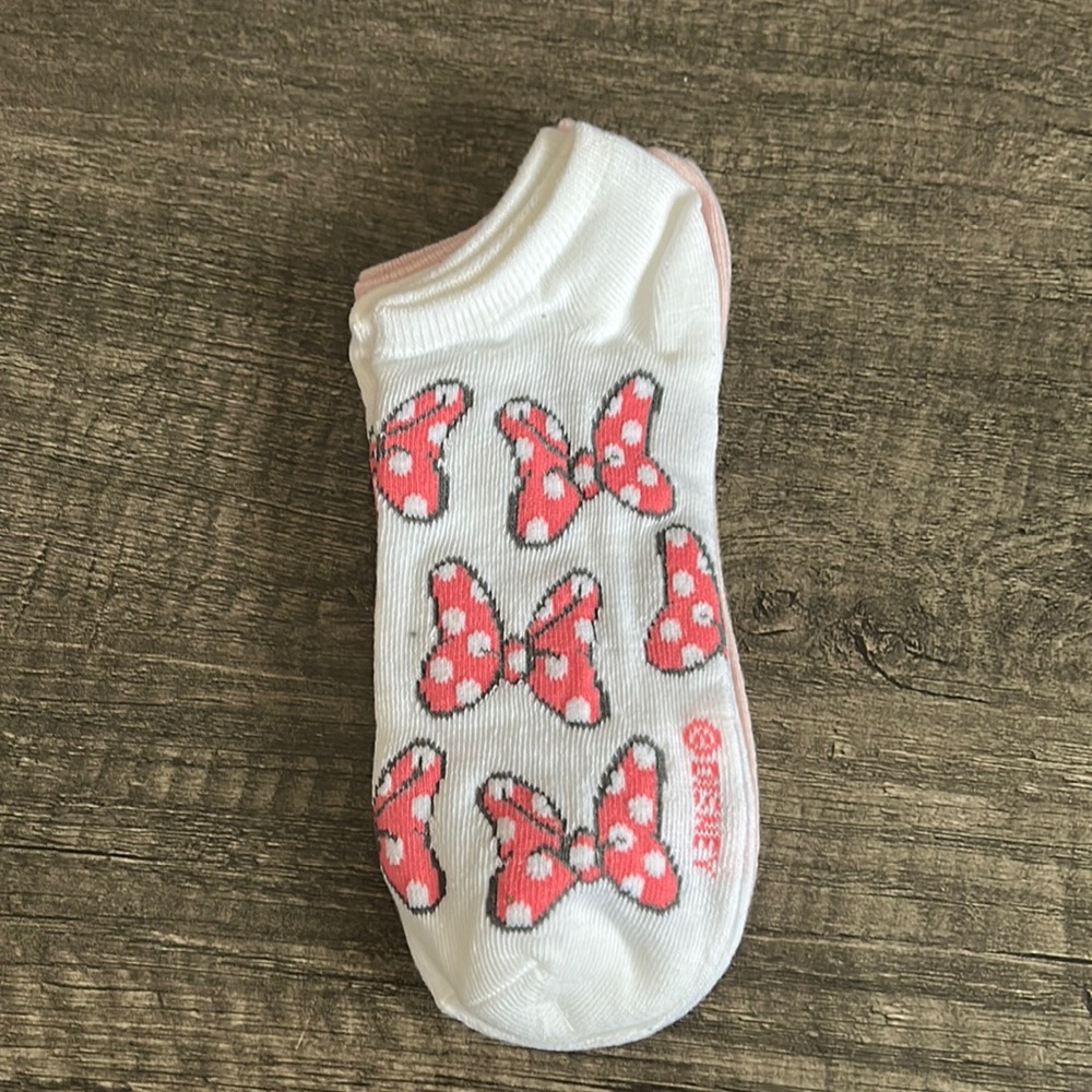 Kids, Disney socks
